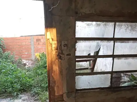 Casa en Venta en San Antonio De Padua, USD 50.000