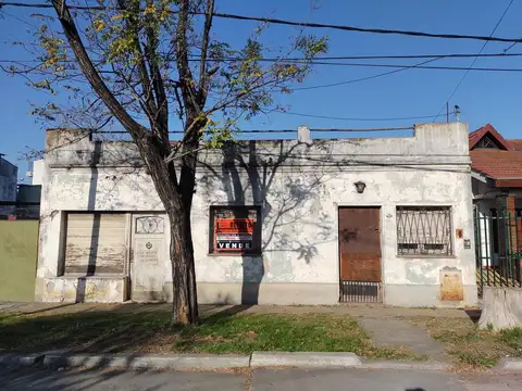 Casa en Venta en San Antonio De Padua, USD 50.000