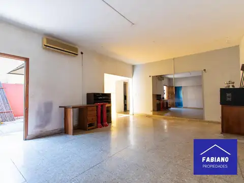 Depto Tipo Casa en Venta de 4 ambientes