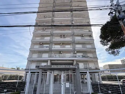Departamento en Alquiler en Caseros, Partido de Tres de Febrero
