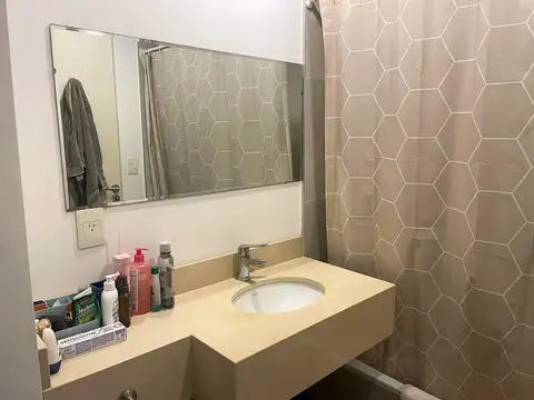Departamento en Alquiler en La Magdalena, $ 950.000