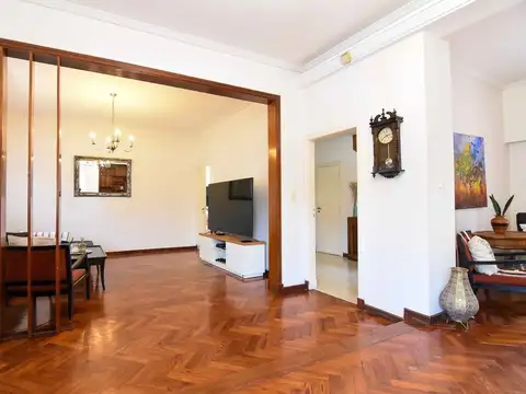 Casa en Venta en Acassuso, USD 580.000
