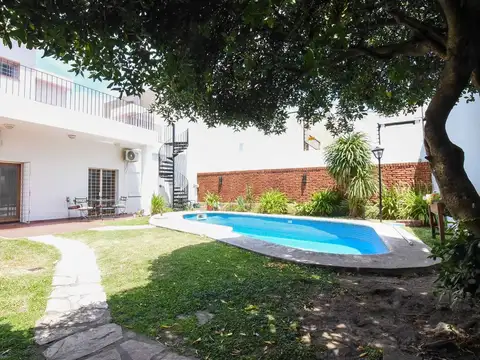 Intendente Alfaro 400