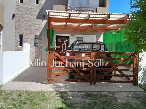 CALLE 60  al 400