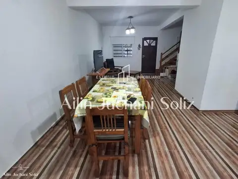 Casa en Venta al Norte