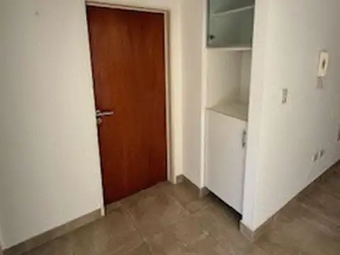 Departamento en Alquiler 14 años