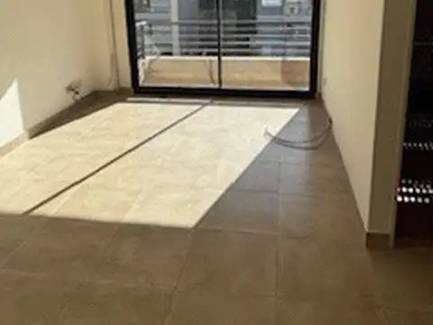 Departamento en Alquiler en Villa Urquiza, $ 880.000