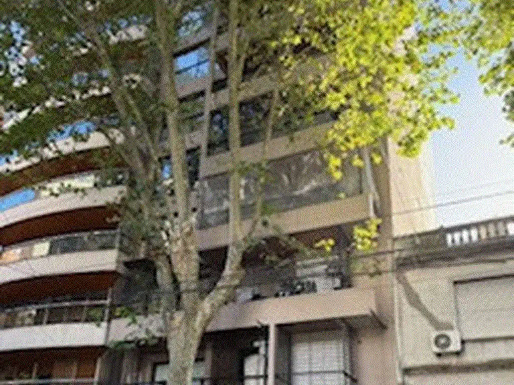 Altolaguirre 2100, Piso 5