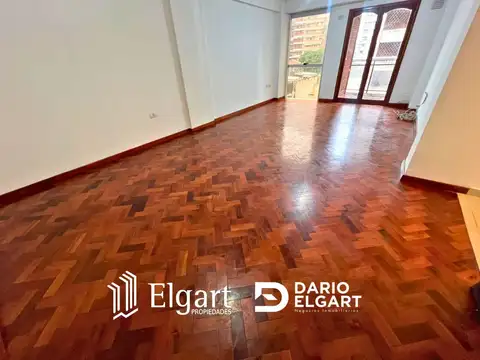 Departamento - Alquiler - Argentina, San Miguel de Tucumán - Maipu 700