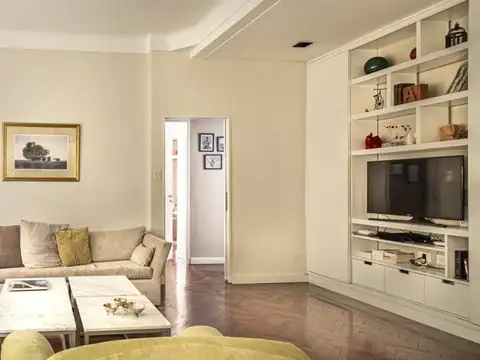 Departamento en Venta en Retiro, USD 320.000