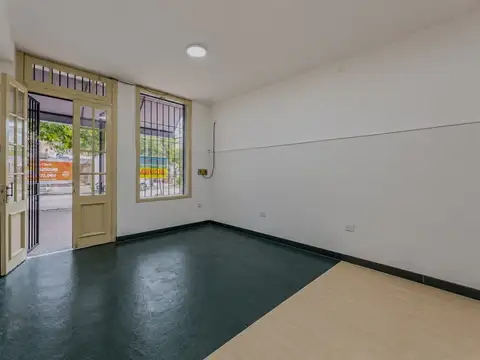 Local en Alquiler en Macrocentro, $ 600