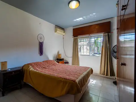 Casa en Venta 25 años