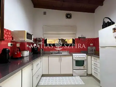 Casa en Venta en Moreno, USD 165.000