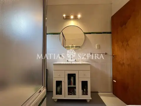 Casa en Venta en Moreno, USD 180.000