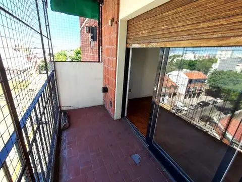 Departamento en Venta 40 años