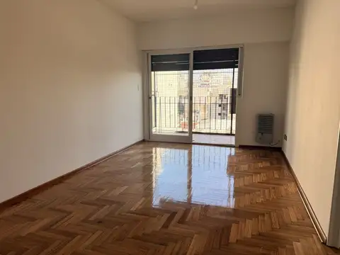 Departamento en Venta en Villa Urquiza, USD 120.000