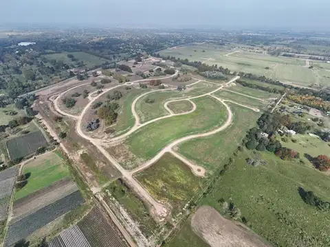 Terreno en Venta de 18150,0 m2