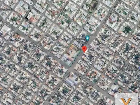 Departamento en Venta Permite mascota