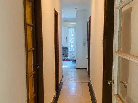 Casa en Venta en Rosario, USD 170.000