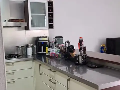 Bv. Segui al 800- Financiación o Permuta