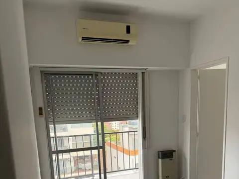 Departamento en Alquiler 25 años