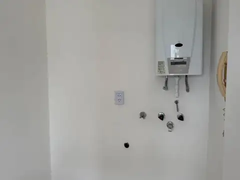 Departamento en Alquiler en Quilmes, $ 600.000
