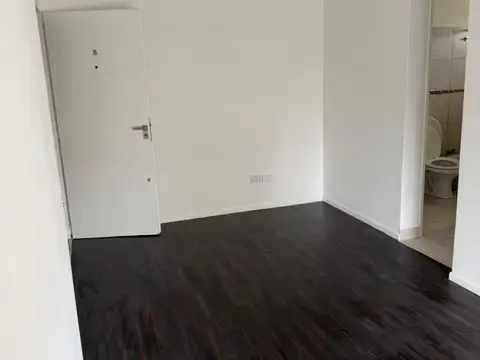Departamento en Alquiler al Noreste