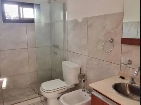 Departamento en Venta en Rio Ceballos, USD 75.999