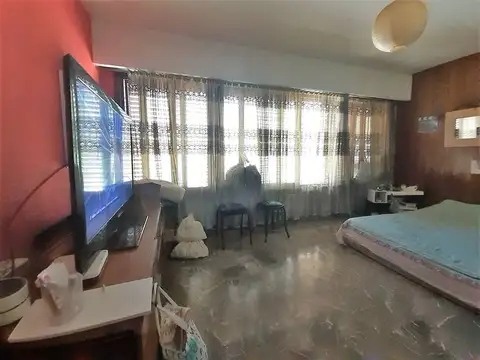 Casa en Venta 51 años