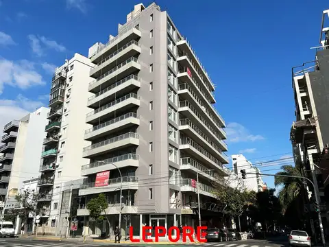 Departamento en Venta en Palermo, CABA