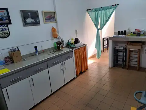 Local en Venta en Villa Lynch, USD 49.000
