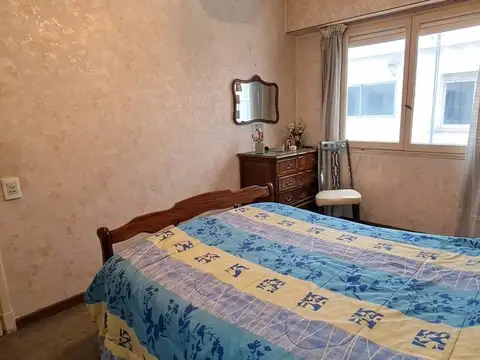 Departamento en Venta 46 años