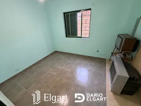 Departamento - Venta - Argentina, San Miguel de Tucumán