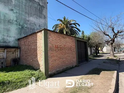 Departamento en Venta de 5 ambientes