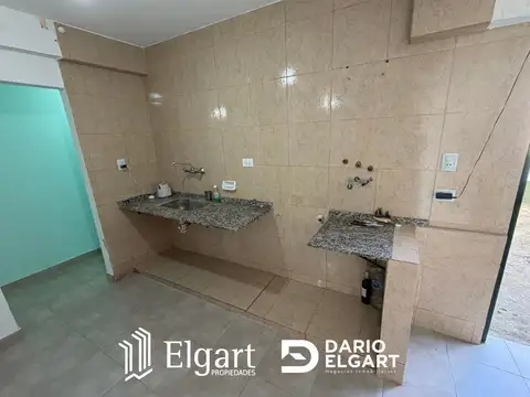 Departamento en Venta en San Miguel de Tucuman, USD 40.000