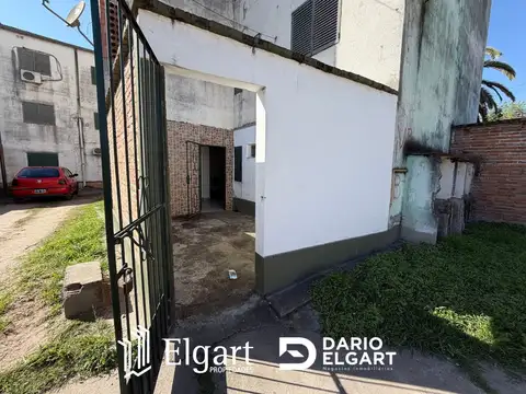 Departamento - Venta - Argentina, San Miguel de Tucumán