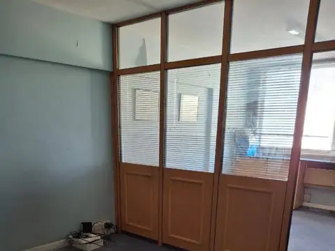 OFICNA TRIBUNALES 65 MTS