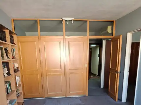 Oficina en Alquiler en Tribunales, $ 700.000