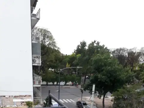 Alte j f segui y Gaona 1100