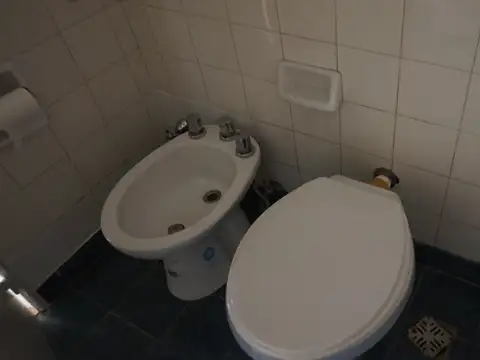 Departamento en Alquiler al Noroeste