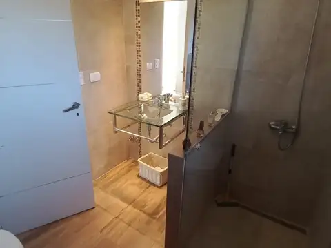 Casa en Alquiler Temporal 25 años