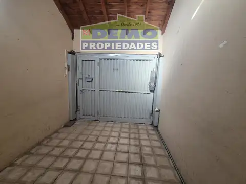 Combate de San Lorenzo N° 1209 E/ Padre Stoppler e Hipólito Bouchard