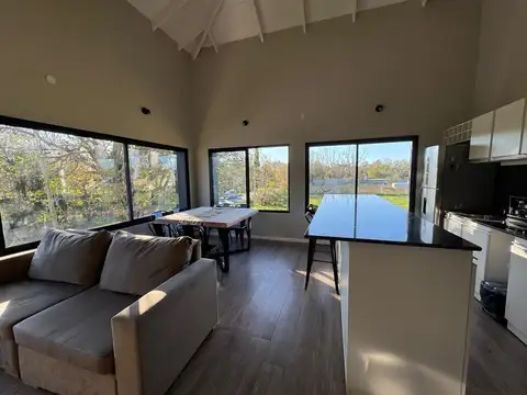 La Tradición al 2700