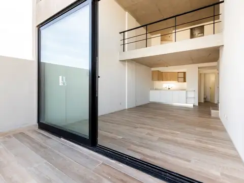 Departamento  en Venta en Recoleta, Capital Federal, Buenos Aires