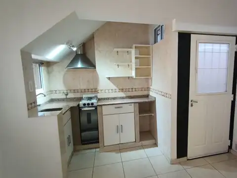 Departamento en Alquiler en San Jose de Guaymallen, $ 485.000