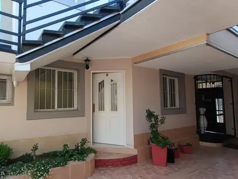 Departamento en Alquiler en San Jose de Guaymallen, Guaymallén