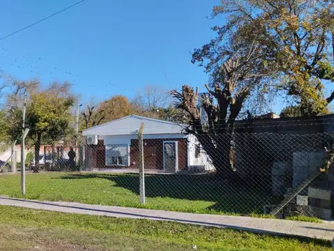 EXCELENTE LOTE DE TERRENO en TORTUGUITAS, Pxmo ESTACION  