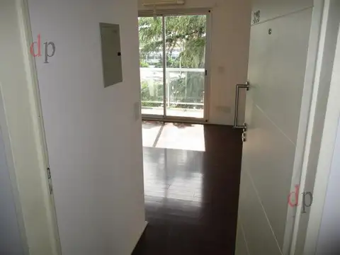 Departamento en Alquiler en Nuñez, $ 600.000