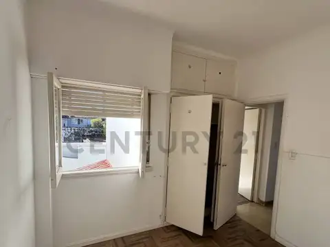 Departamento en Venta en Mar del Plata, USD 245.000