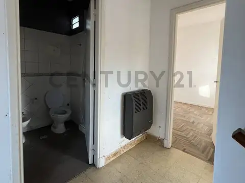 Departamento en Venta en Mar del Plata, USD 245.000